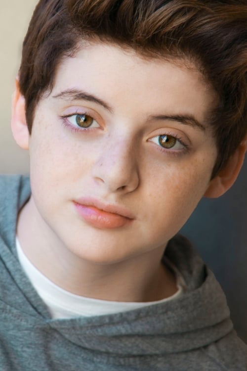 Thomas Barbusca