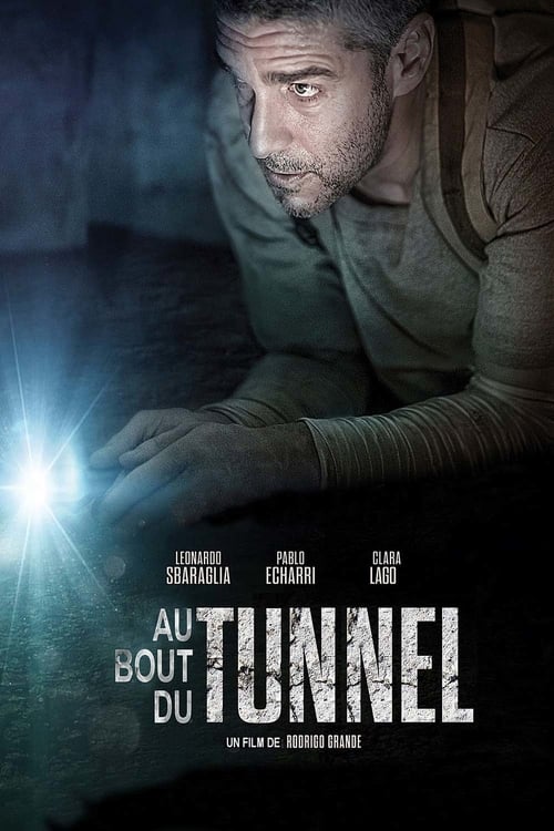 Au bout du tunnel streaming gratuit vf vostfr 