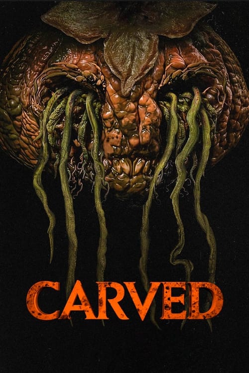 Carved streaming gratuit vf vostfr 