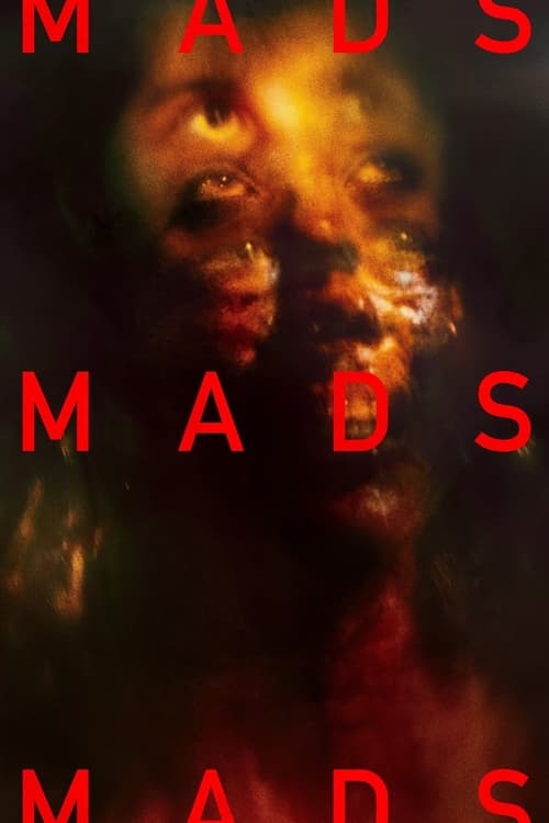 MadS streaming gratuit vf vostfr 