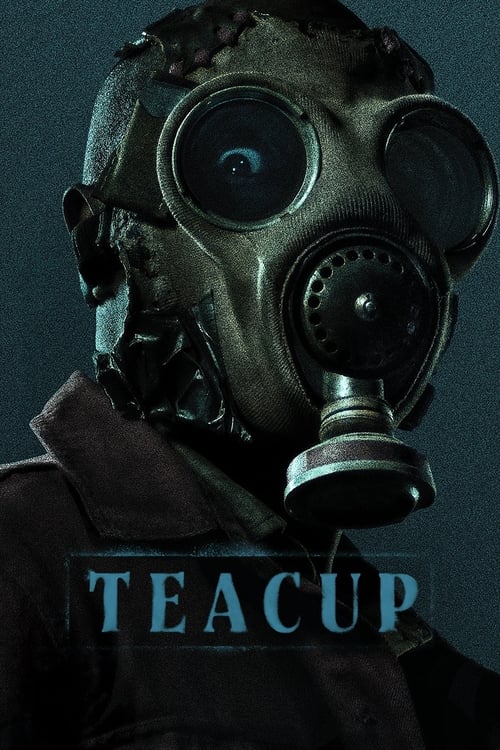 Teacup streaming gratuit vf vostfr 