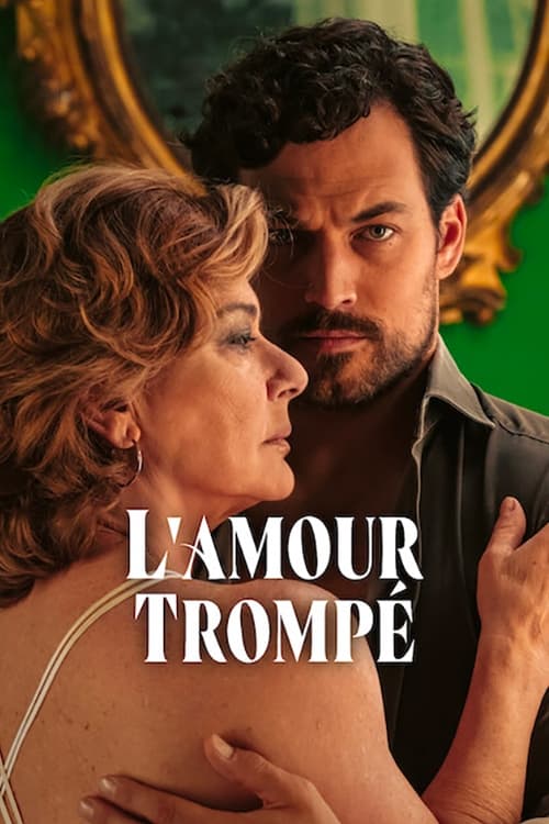 L'Amour trompé streaming gratuit vf vostfr 