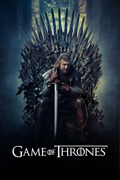 Game of Thrones streaming gratuit vf vostfr 