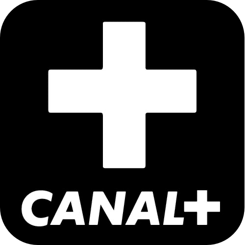 Canal + streaming gratuit vf vostfr 