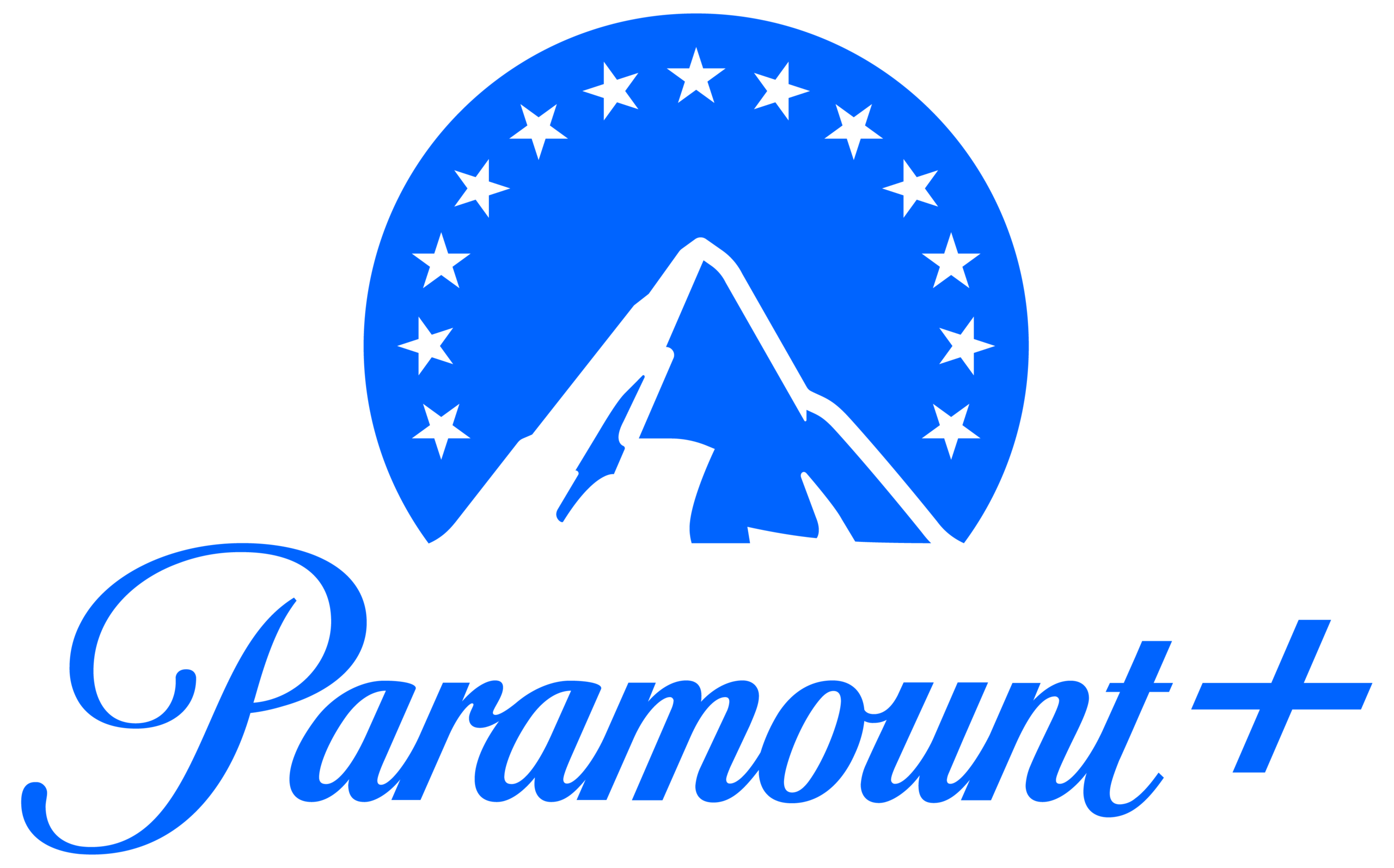 Paramount + streaming gratuit vf vostfr 