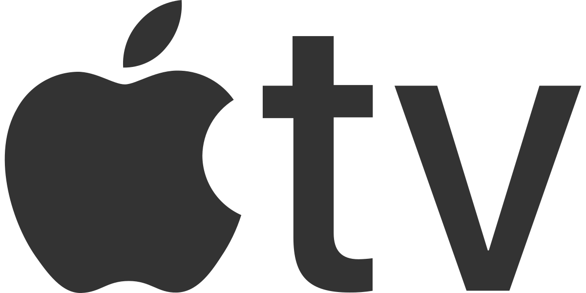 Apple Tv streaming gratuit vf vostfr 
