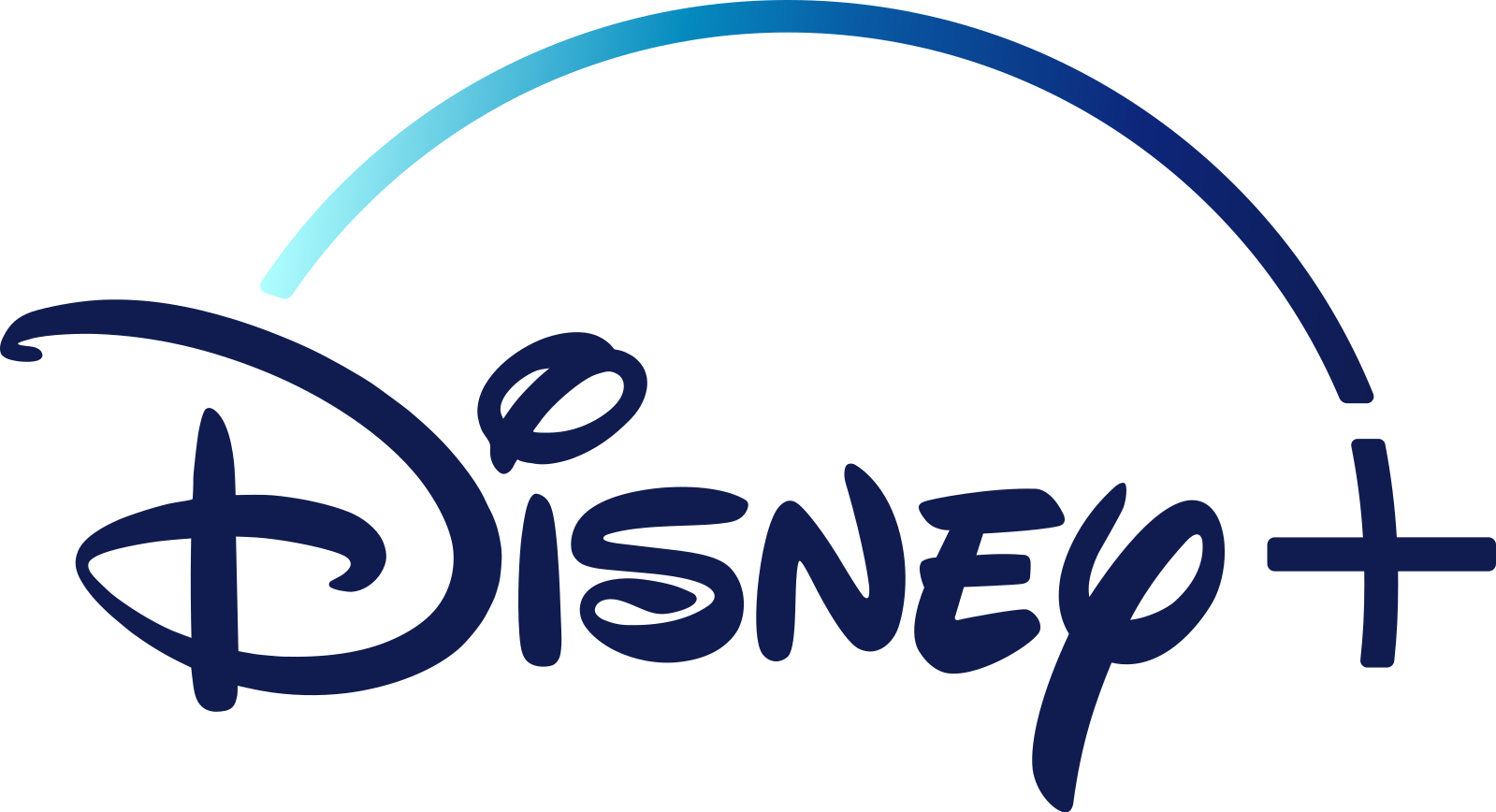 Disney + streaming gratuit vf vostfr 
